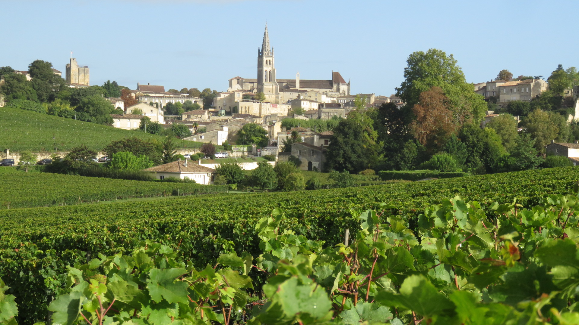 PHOTO-ST-EMILION-2