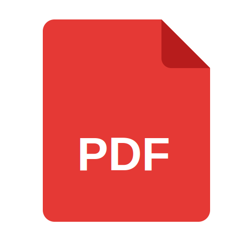 PDF