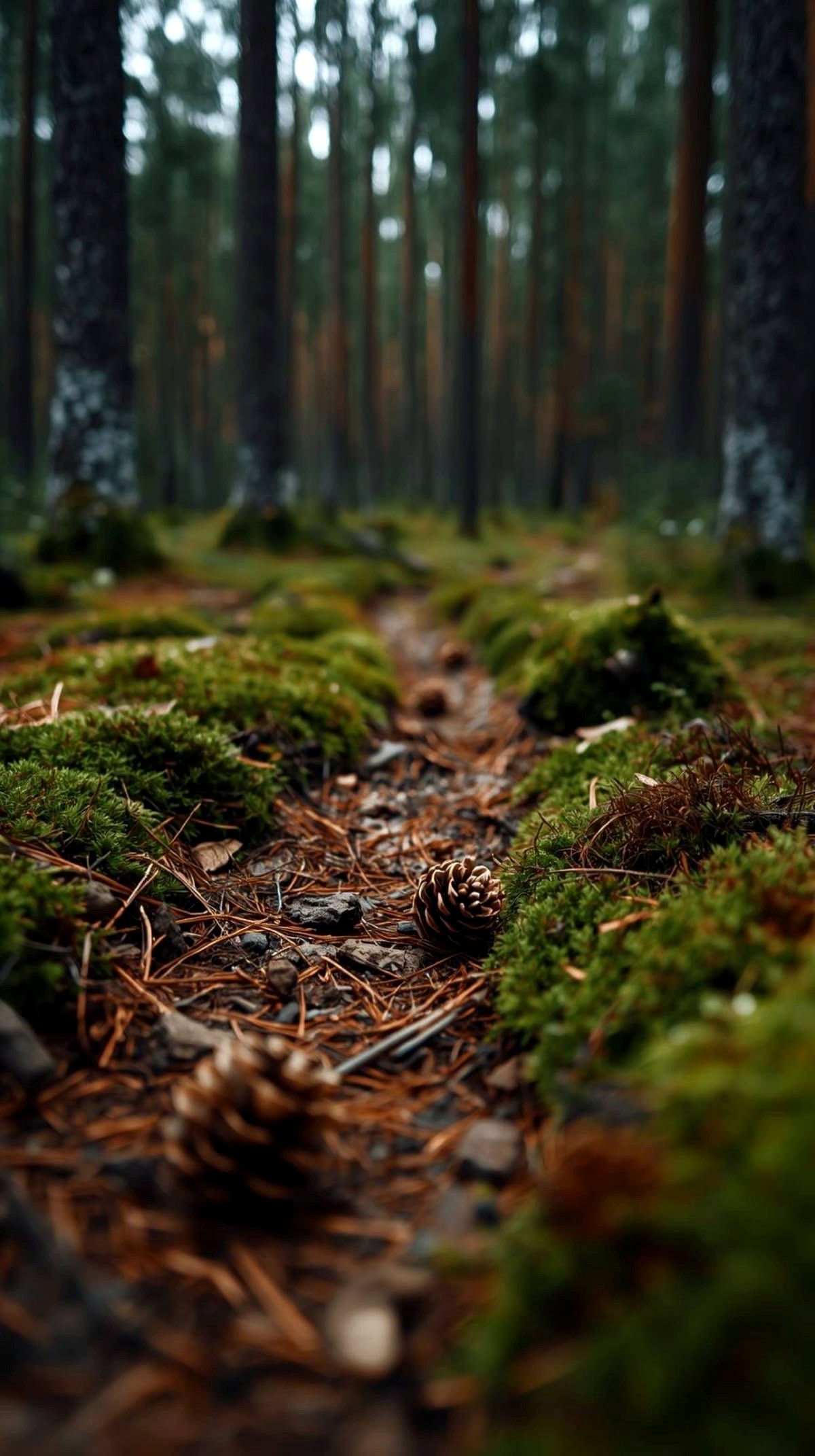 Photo acceuil(2)